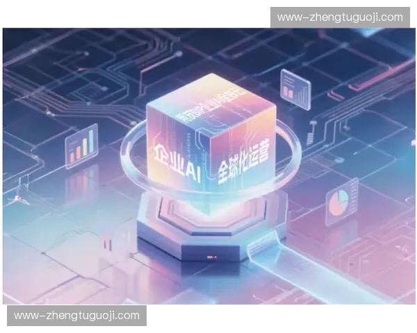 云端总控室实现多地联动，全球化赛事执行逻辑本季迭代