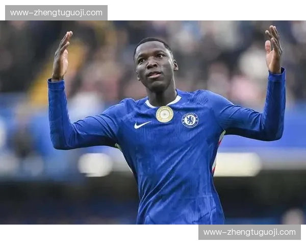 厄瓜多尔首发预测：瓦伦西亚冲锋，凯塞多调度中场对决德国