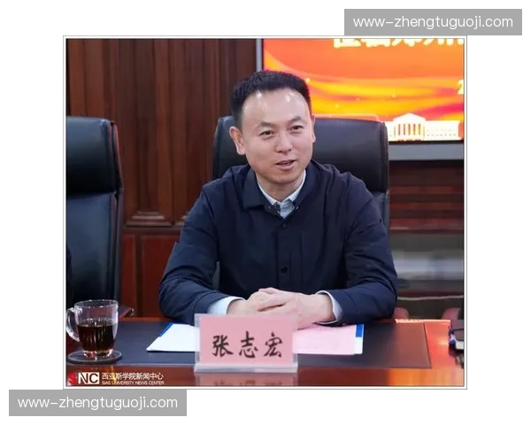 电子协议签署系统覆盖供应链全链条，赛事筹备周期显著缩短