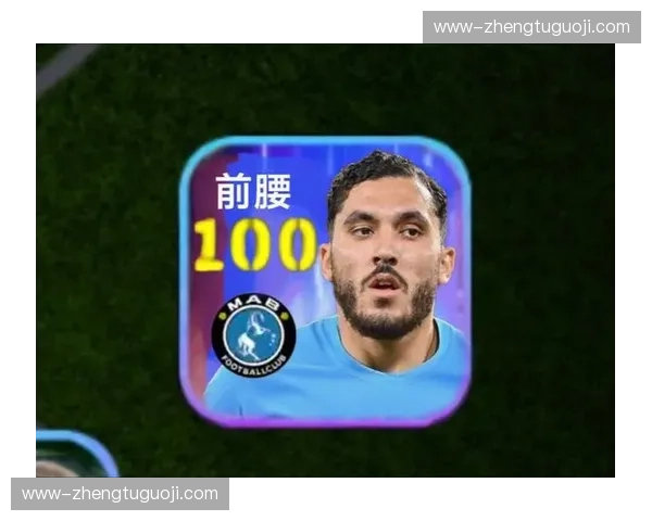 曼城谢尔基一条龙破门展现个人能力 连续变向摆脱两名防守球员