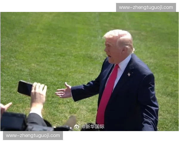 玉昆三度落后三度追平，国安防线补时失守